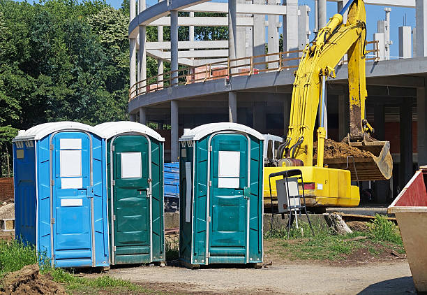 Best Event Portable Toilet Rental  in Ardmore, PA